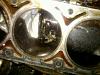 Buttonwillow track day, Thurs, Oct 14-cylinder-4-piston-rod-missing.jpg