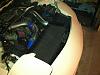 Making my own shroud-photo4.jpg