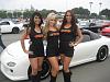 Post pics of your ride(s)!-039.jpg