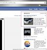 Creepy Facebook ad-creepy-facebook-ad.jpg