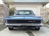 Post pics of your ride(s)!-10233_1132987453372_1487862503_30322882_850720_n.jpg