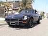Post pics of your ride(s)!-10233_1132987533374_1487862503_30322883_3594086_n.jpg