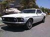 Post pics of your ride(s)!-10233_1132987613376_1487862503_30322885_848918_n.jpg