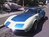 Post pics of your ride(s)!-10233_1132987253367_1487862503_30322877_5573315_n.jpg
