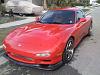 Post pics of your ride(s)!-10233_1132987573375_1487862503_30322884_6549756_n.jpg