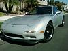 Post pics of your ride(s)!-photo0068.jpg