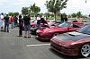 San Diego: 1st Saturday Meet-img_0804.jpg