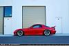 Post pics of your ride(s)!-rx7_3.jpg