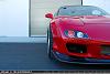Post pics of your ride(s)!-rx7_5.jpg