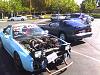 Thanks Guys-123-064.jpg