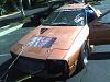 Thanks Guys-123-077.jpg