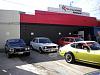 3rd ANNUAL So Cal TURKEY RUN!!! Saturday Nov. 27th! Deets inside...-dscn1864.jpg
