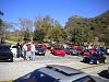 3rd ANNUAL So Cal TURKEY RUN!!! Saturday Nov. 27th! Deets inside...-dscn1882.jpg