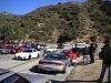 3rd ANNUAL So Cal TURKEY RUN!!! Saturday Nov. 27th! Deets inside...-dscn1883.jpg