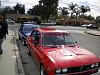 3rd ANNUAL So Cal TURKEY RUN!!! Saturday Nov. 27th! Deets inside...-dscn1875.jpg