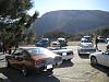 3rd ANNUAL So Cal TURKEY RUN!!! Saturday Nov. 27th! Deets inside...-dscn1879.jpg