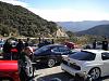 3rd ANNUAL So Cal TURKEY RUN!!! Saturday Nov. 27th! Deets inside...-dscn1886.jpg