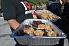3rd ANNUAL So Cal TURKEY RUN!!! Saturday Nov. 27th! Deets inside...-tc1.jpg