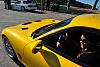 3rd ANNUAL So Cal TURKEY RUN!!! Saturday Nov. 27th! Deets inside...-tc2.jpg