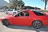3rd ANNUAL So Cal TURKEY RUN!!! Saturday Nov. 27th! Deets inside...-tc3.jpg