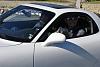 3rd ANNUAL So Cal TURKEY RUN!!! Saturday Nov. 27th! Deets inside...-tc4.jpg