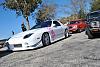 3rd ANNUAL So Cal TURKEY RUN!!! Saturday Nov. 27th! Deets inside...-tc5.jpg