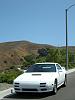 Post pics of your ride(s)!-8810-001.jpg