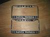 looking for info on plate frames from Santa Monica Mazda-keltic-sfd-jan11-2011-001s.jpg