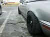 Anyone know about DGR Suspension?-lowered.jpg
