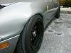 Anyone know about DGR Suspension?-lowered2.jpg