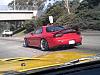 Riverside Mazda Dealership Meet - Sunday January 30th 2011-photo0049.jpg