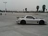 Riverside Mazda Dealership Meet - Sunday January 30th 2011-photo0053.jpg