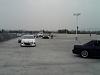 Riverside Mazda Dealership Meet - Sunday January 30th 2011-photo0054.jpg