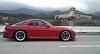 Riverside Mazda Dealership Meet - Sunday January 30th 2011-rage.jpg