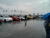 Riverside Mazda Dealership Meet - Sunday January 30th 2011-photo0055.jpg