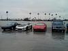 Riverside Mazda Dealership Meet - Sunday January 30th 2011-photo0056.jpg