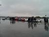 Riverside Mazda Dealership Meet - Sunday January 30th 2011-photo0057.jpg