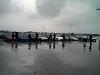 Riverside Mazda Dealership Meet - Sunday January 30th 2011-photo0058.jpg