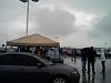 Riverside Mazda Dealership Meet - Sunday January 30th 2011-photo0059.jpg