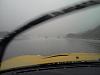 Riverside Mazda Dealership Meet - Sunday January 30th 2011-way_home.jpg