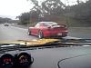 Riverside Mazda Dealership Meet - Sunday January 30th 2011-gene.jpg
