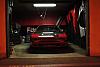 Post pics of your ride(s)!-hood-latcbes-046.jpg