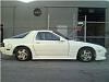 Post pics of your ride(s)!-rxwheels.jpg