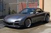 Wide Body FD Under Construction at Shine Auto Project-482010v1.jpg