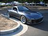 Wide Body FD Under Construction at Shine Auto Project-ls7fd.jpg