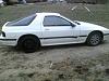 Post pics of your ride(s)!-p_00004.jpg