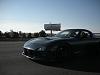 Post pics of your ride(s)!-cruise.jpg