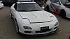 IMPORT FACE-OFF: Tucson, AZ - 2/20/11-white-7.jpg