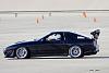 Looking for a RX-7 for Motion Auto Show-img_0595-w.logo-sml.jpg