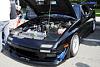 Looking for a RX-7 for Motion Auto Show-61093_161127157237143_100000195795759_574156_5131510_a.jpg